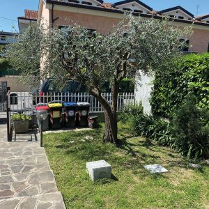 MONTEROSSO-GIARDINI-GALLERY-01